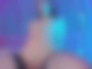 Live cam show with Sweett-sadie - Moaning on Camsoda