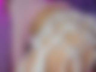 Sweett-sadie's Live Sex Cam Show