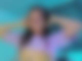 Sweett-sadie's Live Sex Cam Show