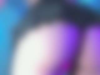 Sweett-sadie's Live Sex Cam Show