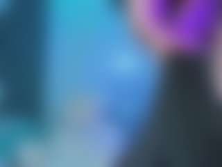 Sweett-sadie's Live Sex Cam Show