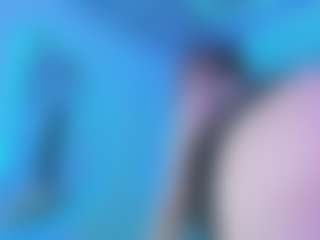 Sweett-sadie's Live Sex Cam Show
