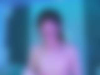 Sweett-sadie's Live Sex Cam Show