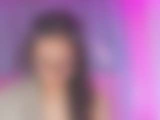 Sweett-sadie's Live Sex Cam Show