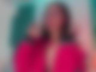 Sweett-sadie's Live Sex Cam Show