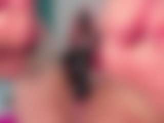 Sweett-sadie's Live Sex Cam Show