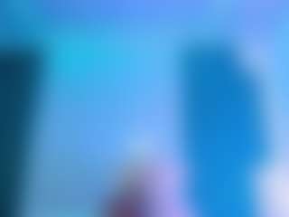 Live cam show with Sweett-sadie - Moaning on xxxlivecams.org