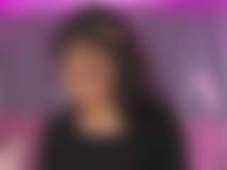 Sweett-sadie's Live Sex Cam Show