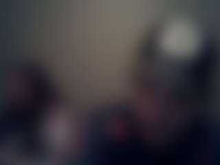 UrFavoriteJoeDirty69's Live Sex Cam Show