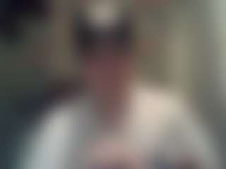 UrFavoriteJoeDirty69's Live Sex Cam Show
