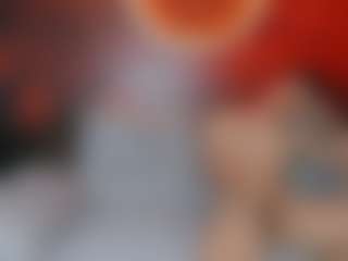 Milky Puppy 3D's Live Sex Cam Show