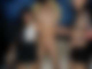 Milky Puppy 3D's Live Sex Cam Show