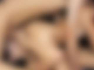 Milky Puppy 3D's Live Sex Cam Show