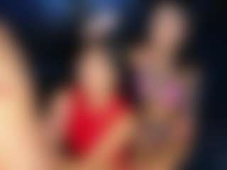 Milky Puppy 3D's Live Sex Cam Show