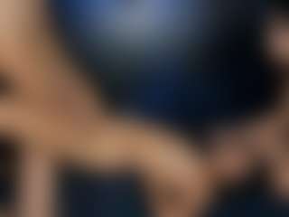 Milky Puppy 3D's Live Sex Cam Show