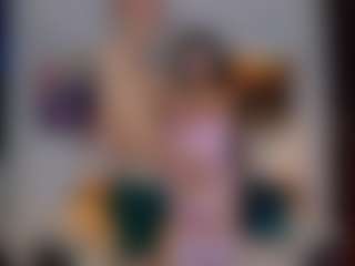 Milky Puppy 3D's Live Sex Cam Show