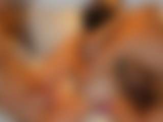 Milky Puppy 3D's Live Sex Cam Show