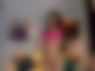 Milky Puppy 3D's Live Sex Cam Show