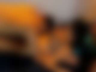 Milky Puppy 3D's Live Sex Cam Show