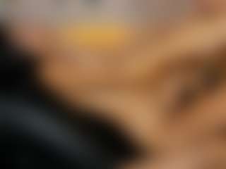 Milky Puppy 3D's Live Sex Cam Show