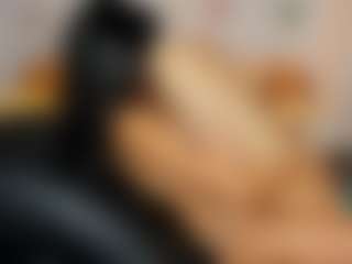 Milky Puppy 3D's Live Sex Cam Show