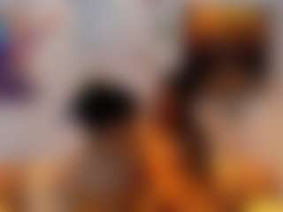 Milky Puppy 3D's Live Sex Cam Show