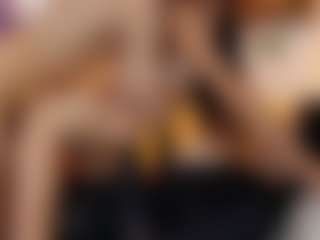 Milky Puppy 3D's Live Sex Cam Show