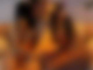 Milky Puppy 3D's Live Sex Cam Show