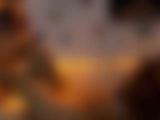 Milky Puppy 3D's Live Sex Cam Show