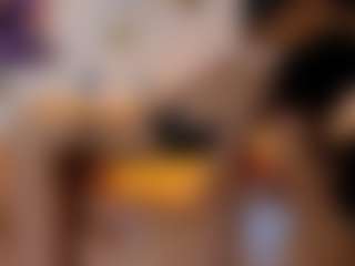 Milky Puppy 3D's Live Sex Cam Show