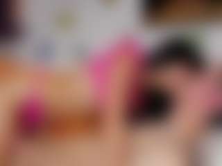 Milky Puppy 3D's Live Sex Cam Show