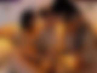 Milky Puppy 3D's Live Sex Cam Show