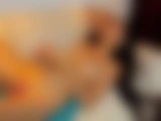 Milky Puppy 3D's Live Sex Cam Show