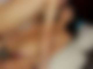 Milky Puppy 3D's Live Sex Cam Show