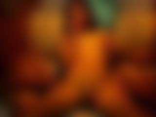 Milky Puppy 3D's Live Sex Cam Show