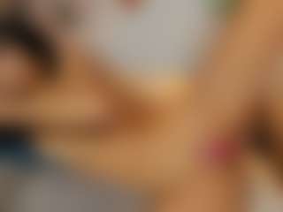 Milky Puppy 3D's Live Sex Cam Show