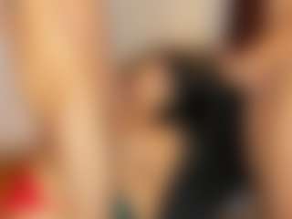 Live cam show with Milky Puppy 3D - Facial on Camsoda