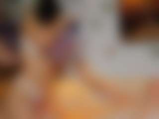 Milky Puppy 3D's Live Sex Cam Show