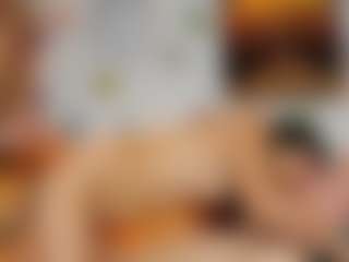 Live cam show with Milky Puppy 3D - No Drinking on liverealitysex.com