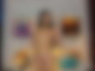 Live cam show with Milky Puppy 3D - No Smoking on SinfulBabes