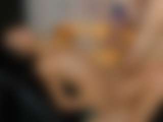 Live cam show with Milky Puppy 3D - Cum on Hubzter Live