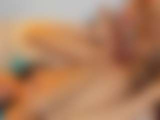 Milky Puppy 3D's Live Sex Cam Show