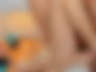 Live cam show with Milky Puppy 3D - Creampie on Camsoda