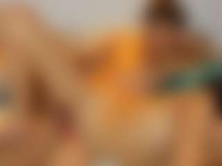 Live cam show with Milky Puppy 3D - Full Nudity on Camsoda