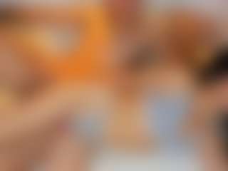 Milky Puppy 3D's Live Sex Cam Show