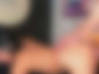Show de cam sexual en vivo de Milky Puppy 3D