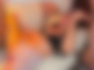 Milky Puppy 3D's Live Sex Cam Show