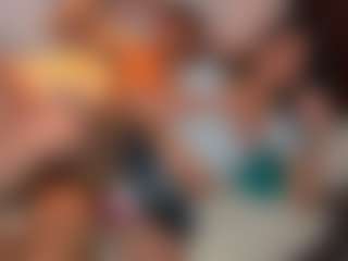 Milky Puppy 3D's Live Sex Cam Show