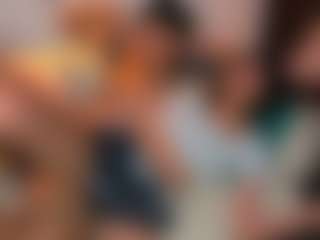 Live cam show with Milky Puppy 3D - Orgasm on Camsoda