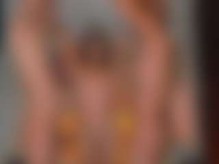 Live cam show with Milky Puppy 3D - Orgasm on camwithhim.com